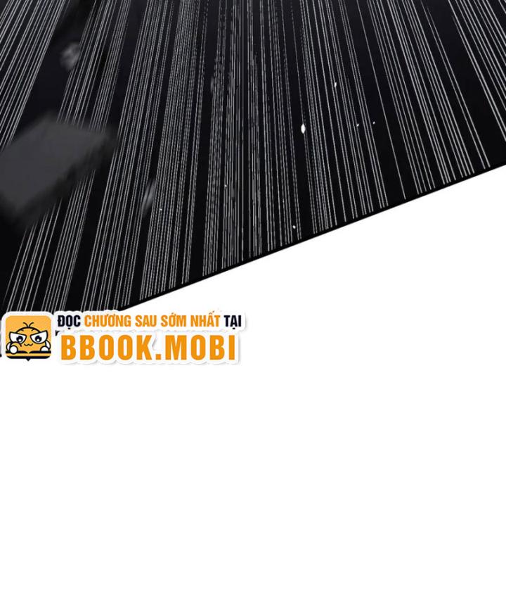 Thần Y Cái Thế Chapter 44 - Trang 2