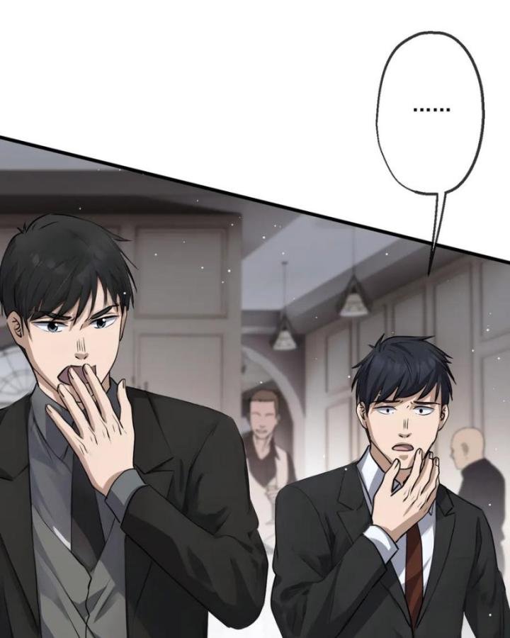 Thần Y Cái Thế Chapter 44 - Trang 2