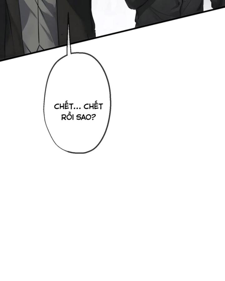 Thần Y Cái Thế Chapter 44 - Trang 2