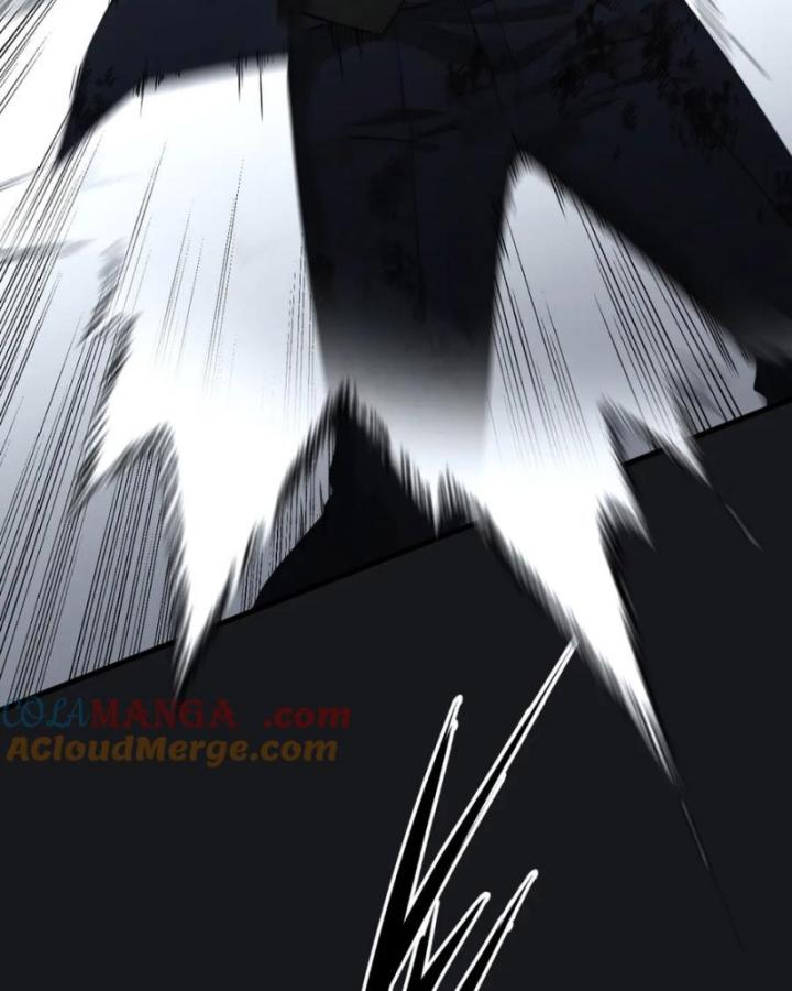 Thần Y Cái Thế Chapter 44 - Trang 2