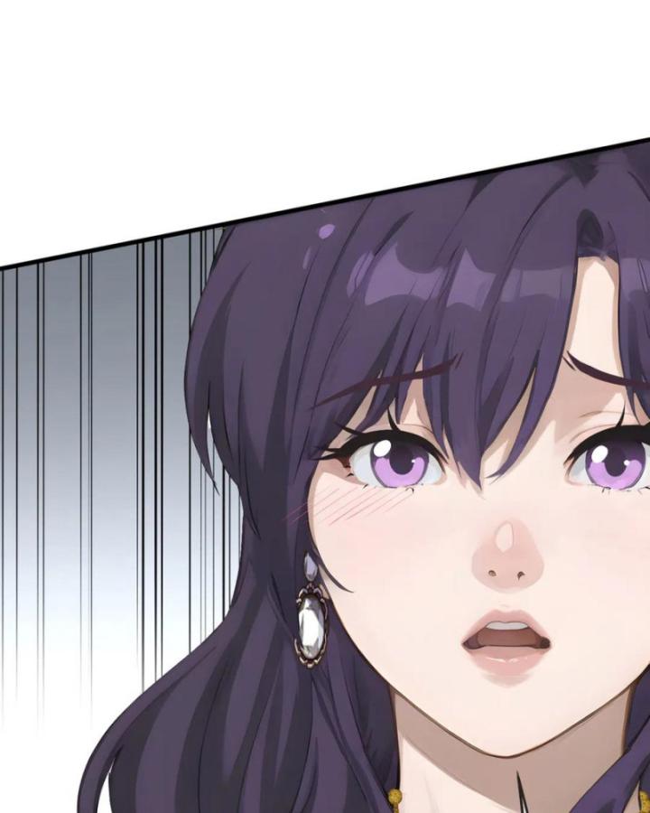 Thần Y Cái Thế Chapter 44 - Trang 2