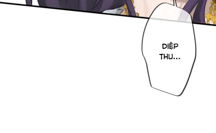 Thần Y Cái Thế Chapter 44 - Trang 2