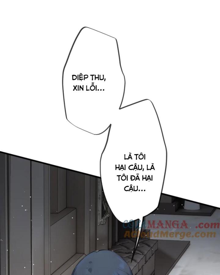 Thần Y Cái Thế Chapter 44 - Trang 2