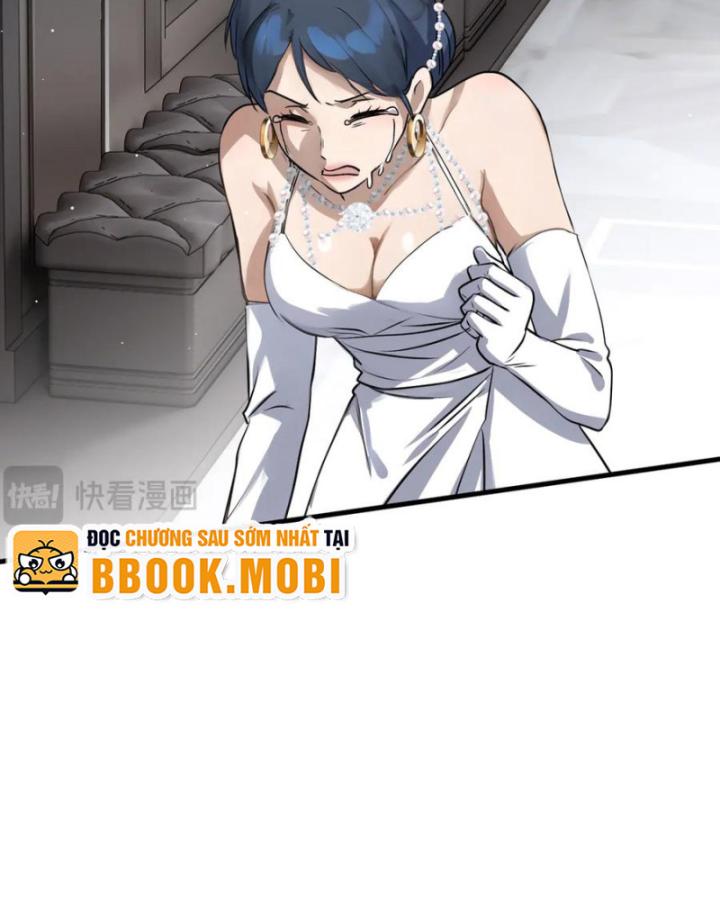 Thần Y Cái Thế Chapter 44 - Trang 2