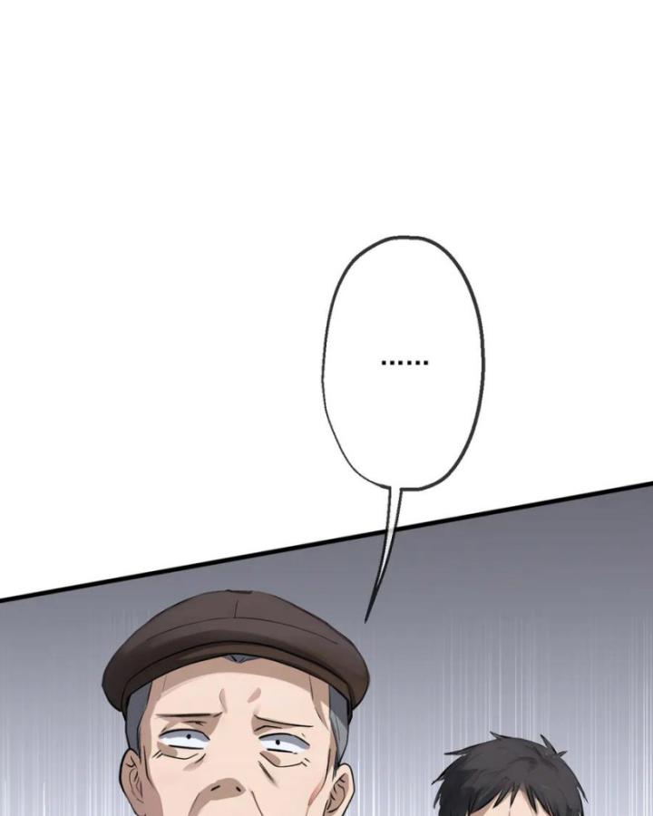 Thần Y Cái Thế Chapter 44 - Trang 2