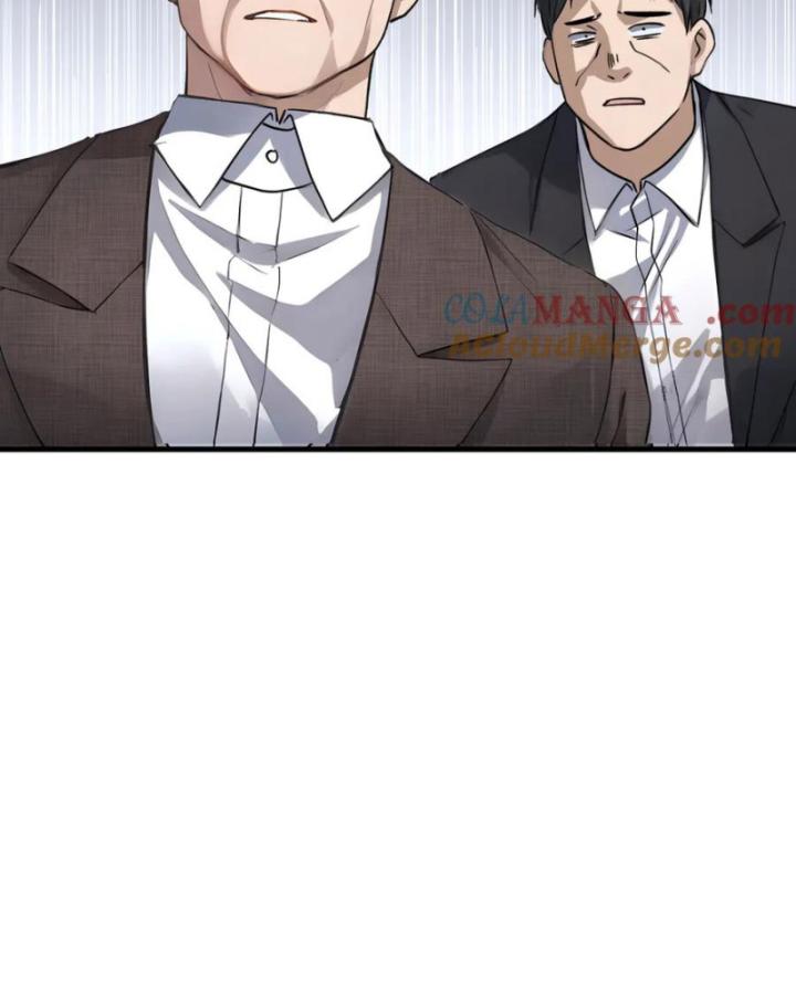 Thần Y Cái Thế Chapter 44 - Trang 2