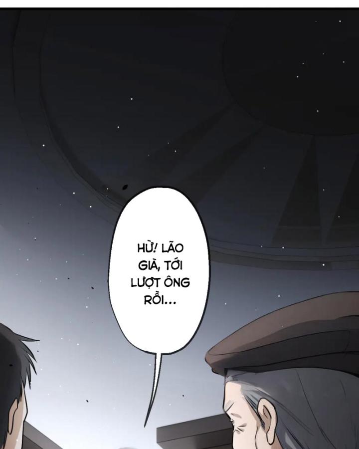 Thần Y Cái Thế Chapter 44 - Trang 2