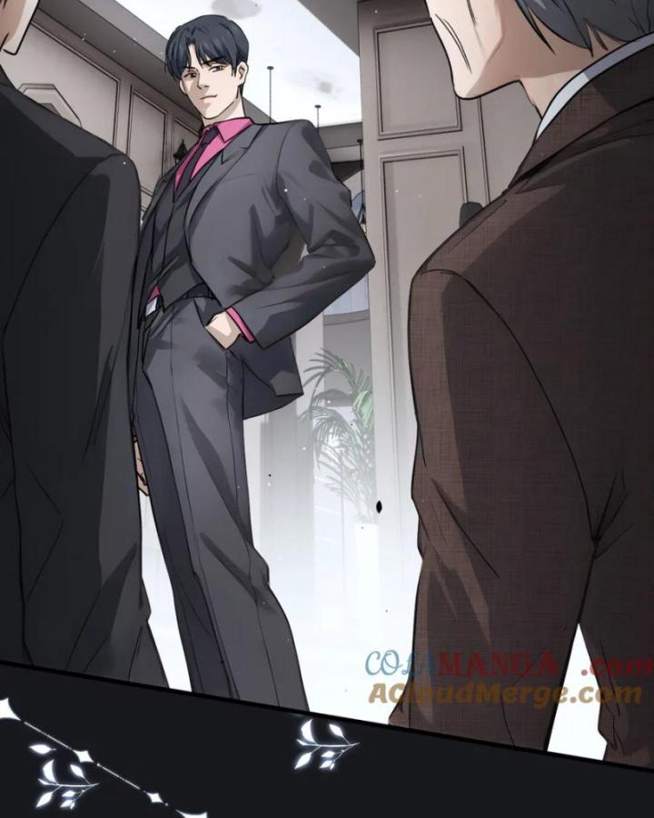 Thần Y Cái Thế Chapter 44 - Trang 2