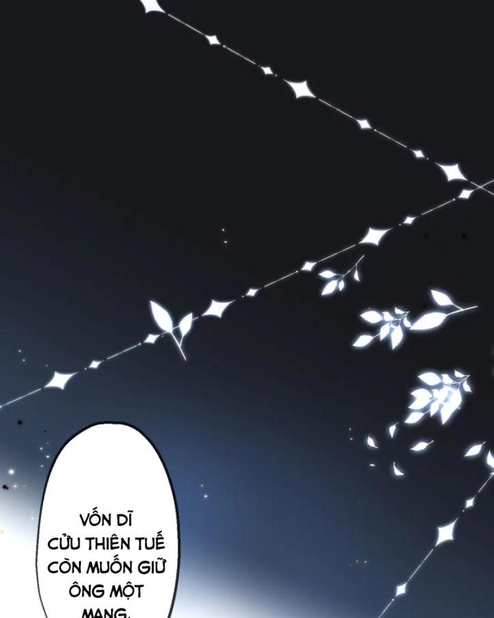 Thần Y Cái Thế Chapter 44 - Trang 2