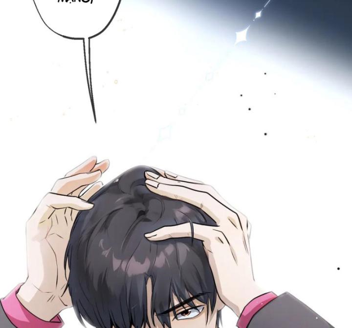 Thần Y Cái Thế Chapter 44 - Trang 2