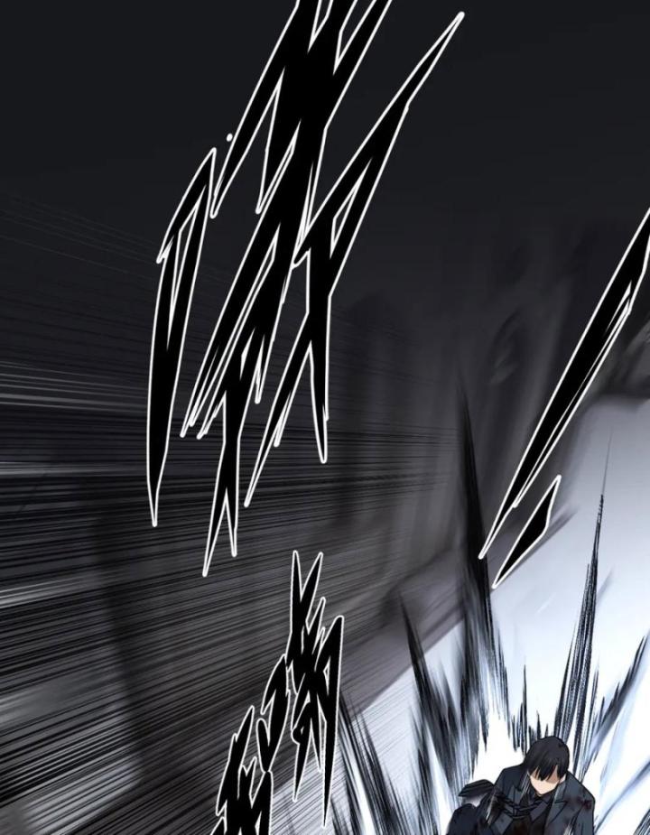 Thần Y Cái Thế Chapter 44 - Trang 2