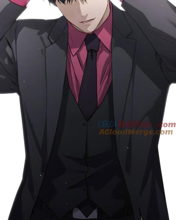 Thần Y Cái Thế Chapter 44 - Trang 2