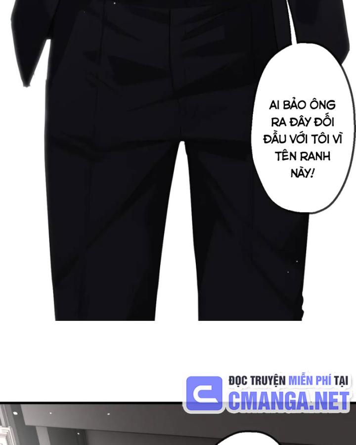 Thần Y Cái Thế Chapter 44 - Trang 2