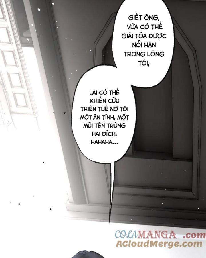 Thần Y Cái Thế Chapter 44 - Trang 2