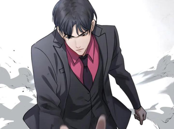 Thần Y Cái Thế Chapter 44 - Trang 2