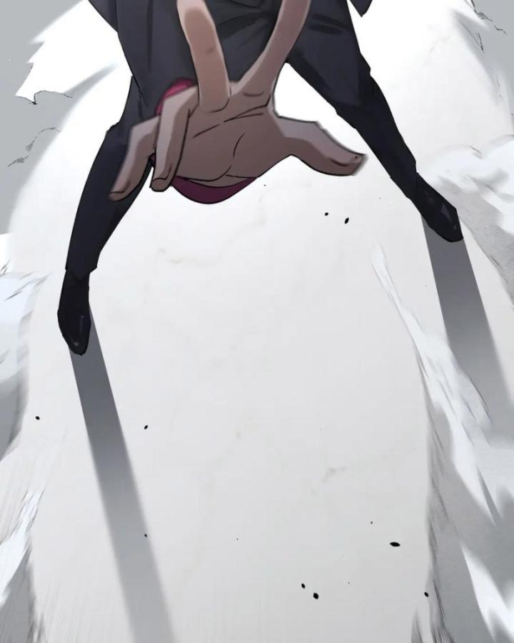 Thần Y Cái Thế Chapter 44 - Trang 2