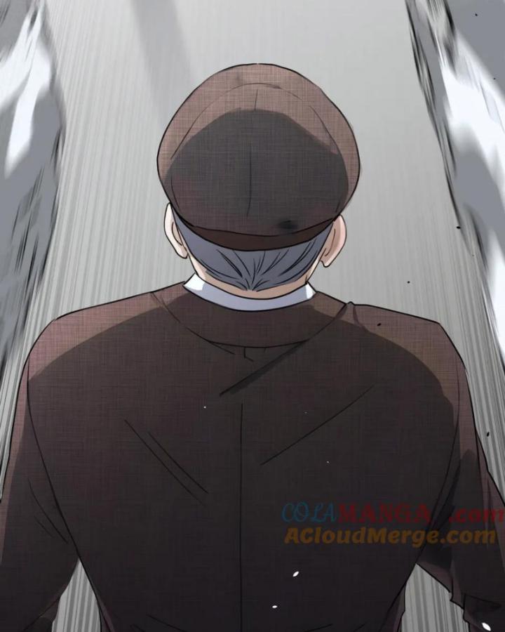 Thần Y Cái Thế Chapter 44 - Trang 2