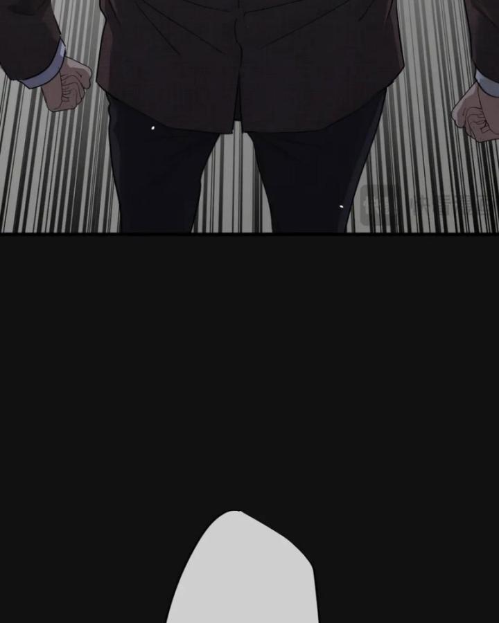 Thần Y Cái Thế Chapter 44 - Trang 2