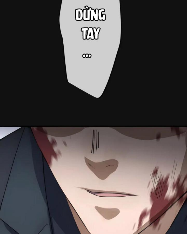 Thần Y Cái Thế Chapter 44 - Trang 2