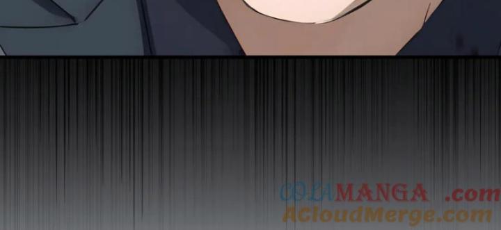 Thần Y Cái Thế Chapter 44 - Trang 2