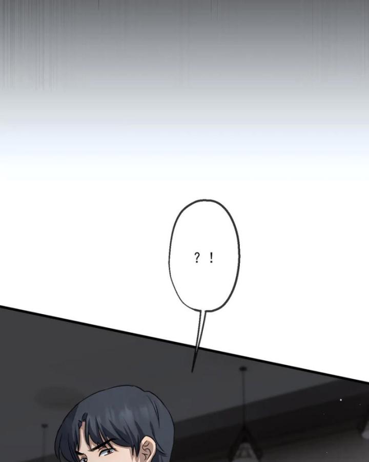 Thần Y Cái Thế Chapter 44 - Trang 2