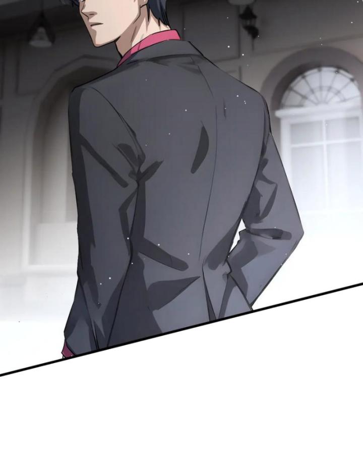 Thần Y Cái Thế Chapter 44 - Trang 2