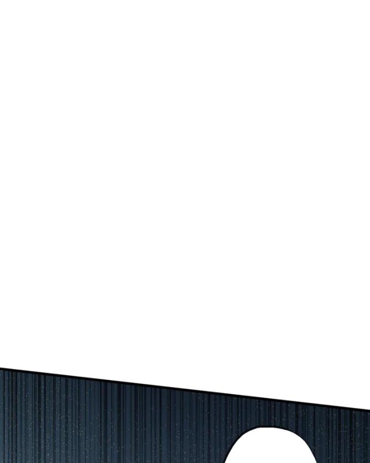 Thần Y Cái Thế Chapter 44 - Trang 2