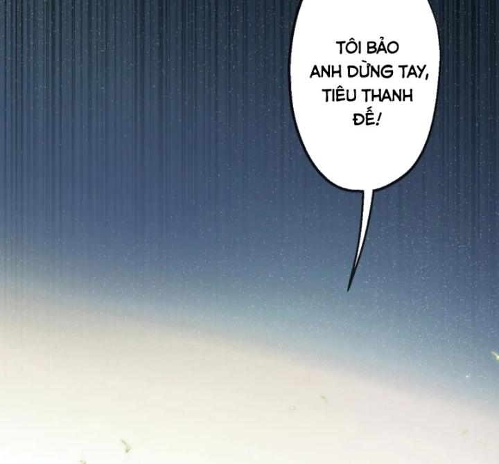 Thần Y Cái Thế Chapter 44 - Trang 2