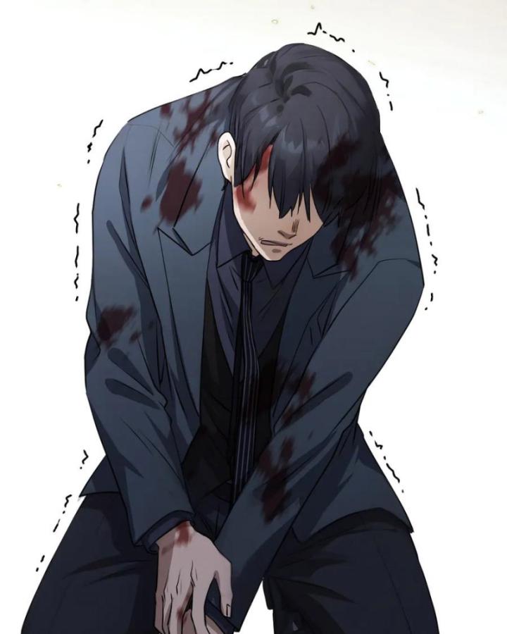 Thần Y Cái Thế Chapter 44 - Trang 2