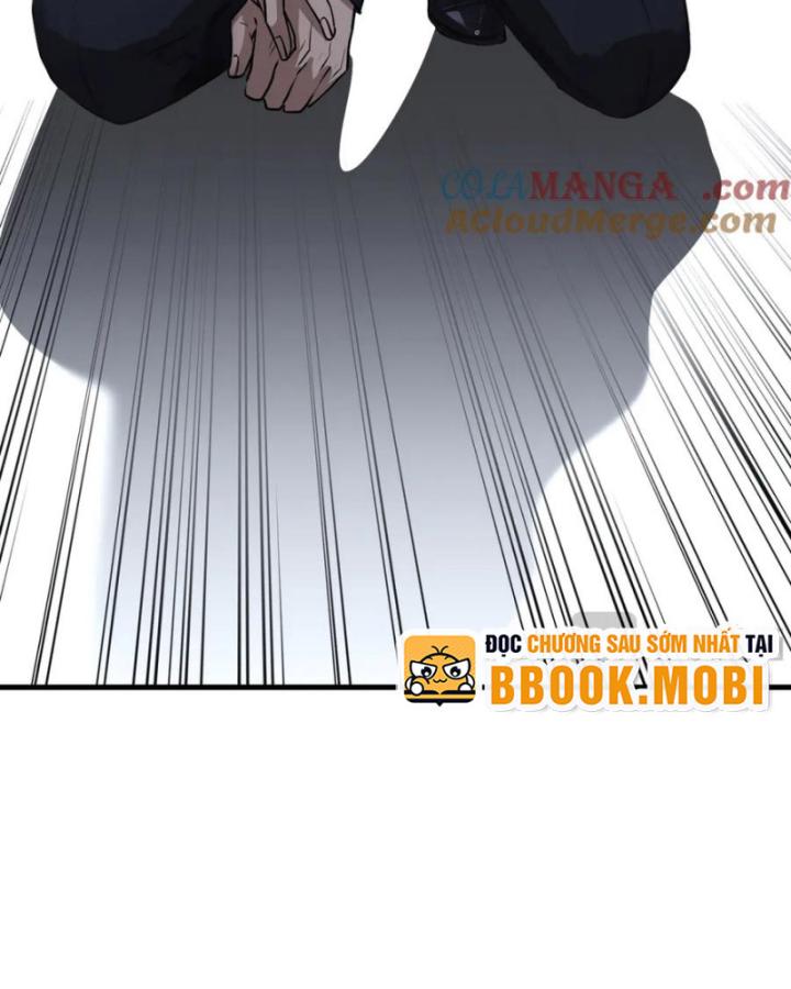 Thần Y Cái Thế Chapter 44 - Trang 2