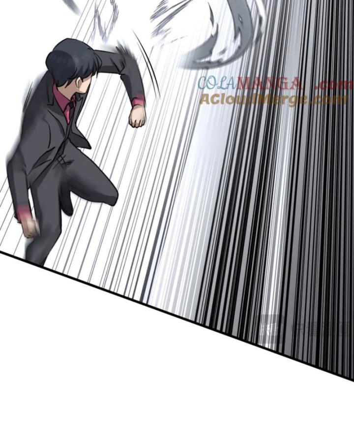 Thần Y Cái Thế Chapter 44 - Trang 2