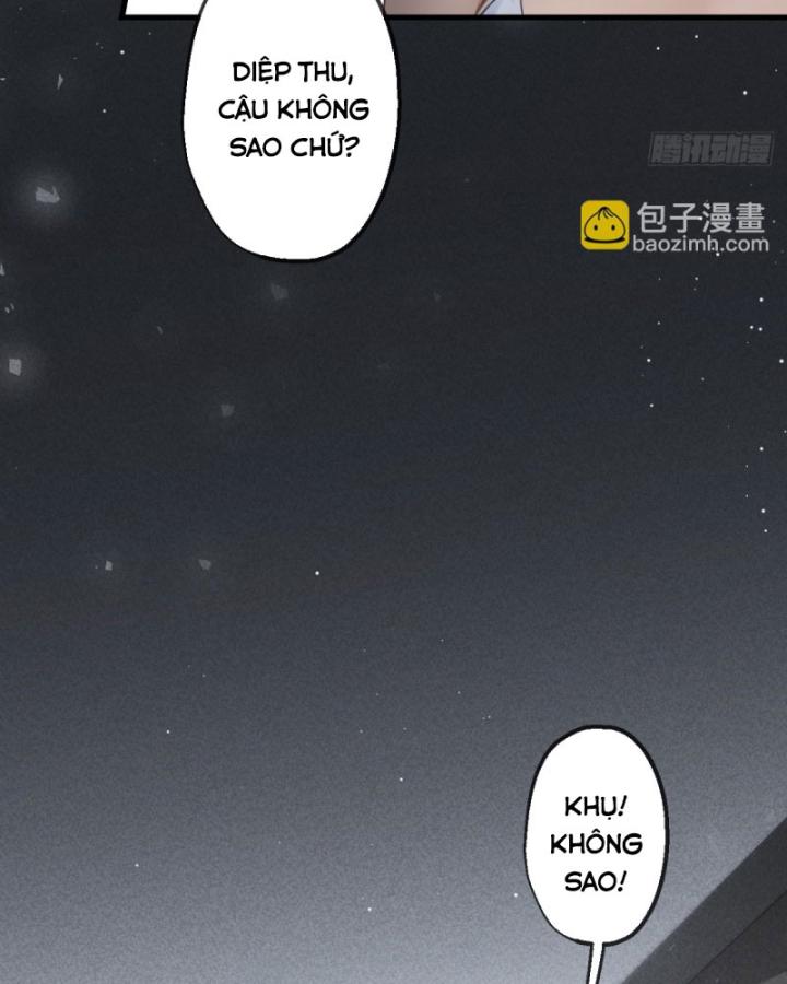 Thần Y Cái Thế Chapter 45 - Trang 2