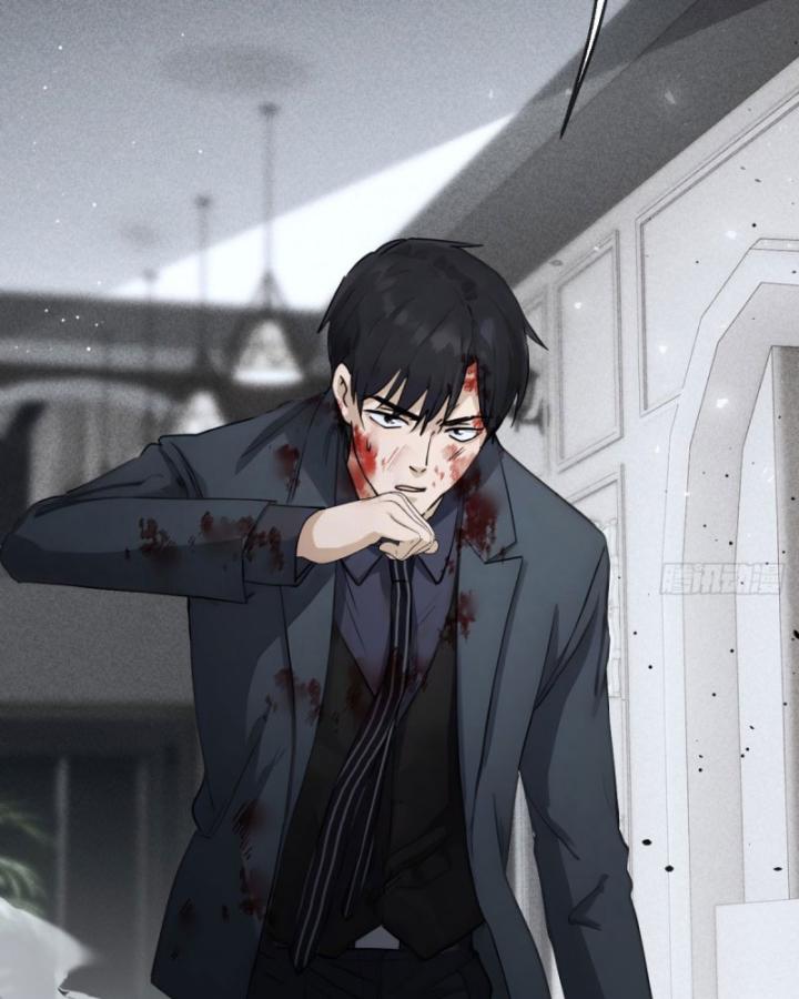 Thần Y Cái Thế Chapter 45 - Trang 2