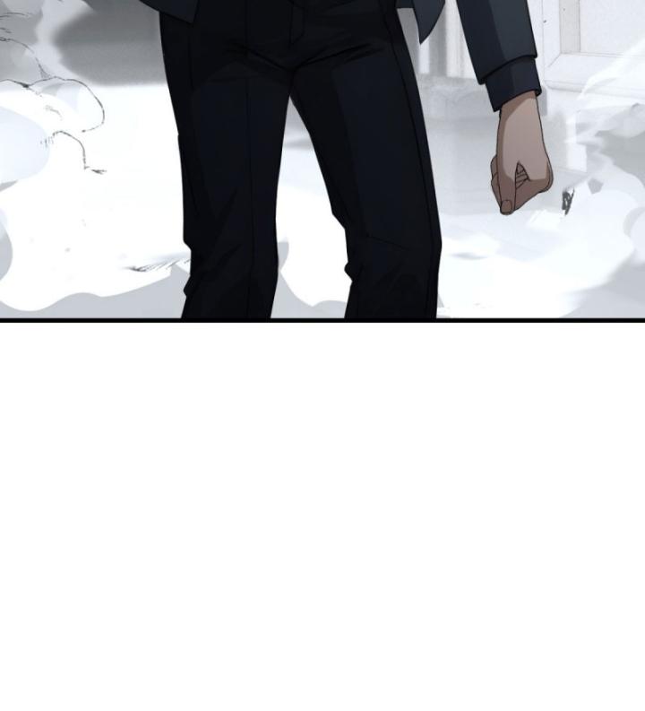 Thần Y Cái Thế Chapter 45 - Trang 2