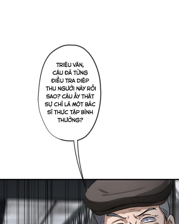 Thần Y Cái Thế Chapter 45 - Trang 2