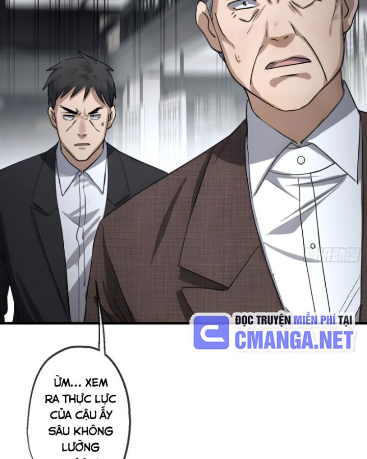 Thần Y Cái Thế Chapter 45 - Trang 2