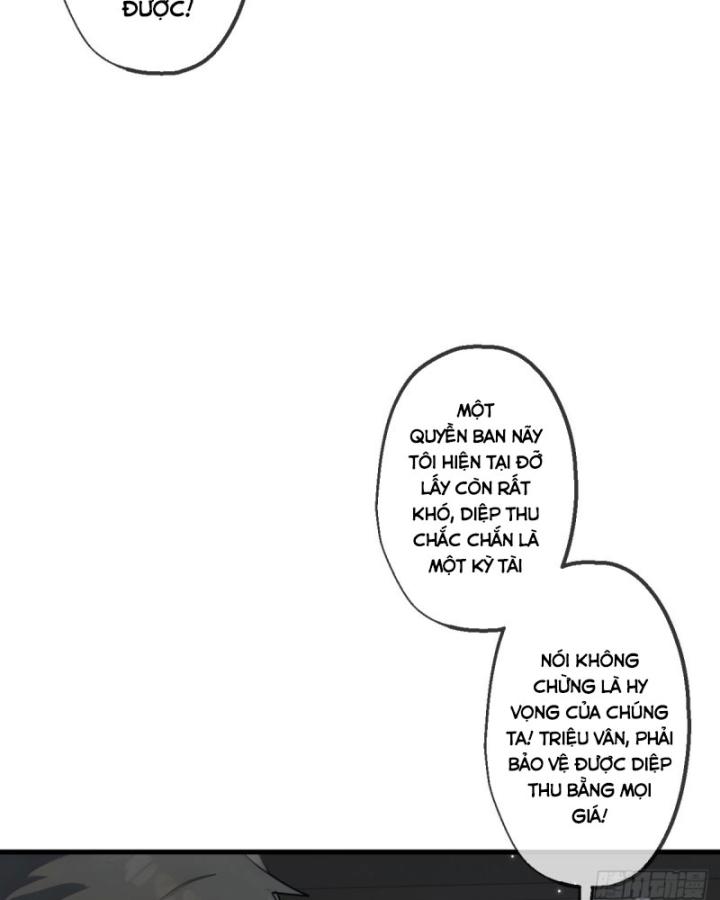 Thần Y Cái Thế Chapter 45 - Trang 2