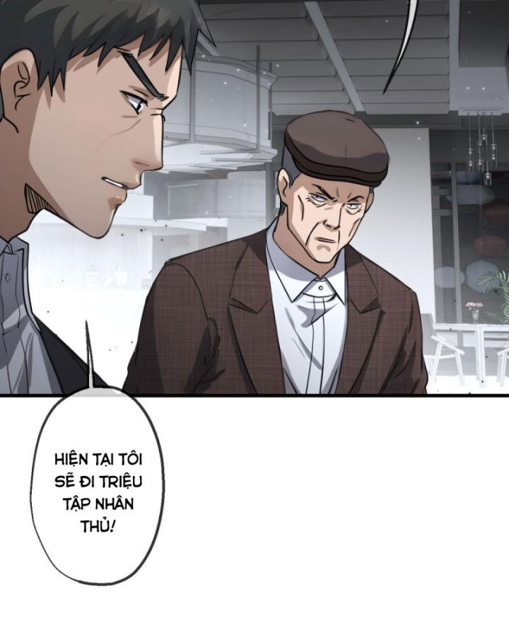 Thần Y Cái Thế Chapter 45 - Trang 2