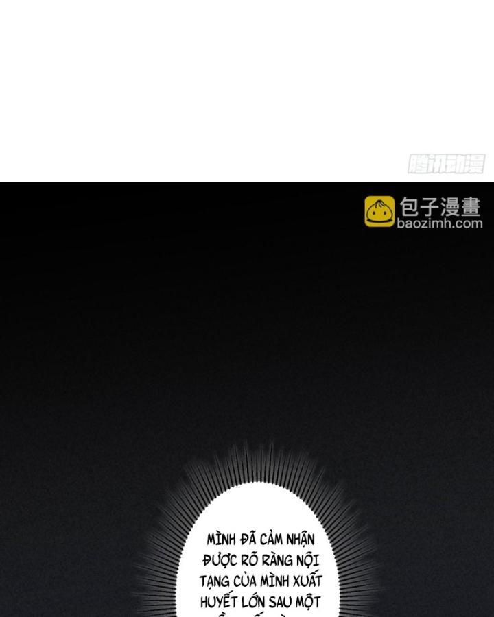 Thần Y Cái Thế Chapter 45 - Trang 2