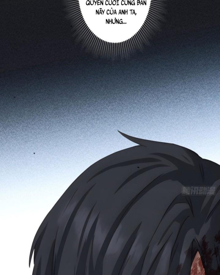 Thần Y Cái Thế Chapter 45 - Trang 2