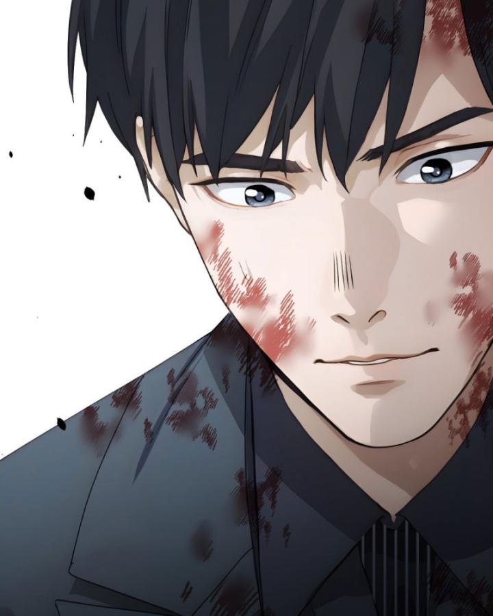 Thần Y Cái Thế Chapter 45 - Trang 2