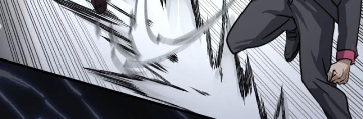 Thần Y Cái Thế Chapter 45 - Trang 2