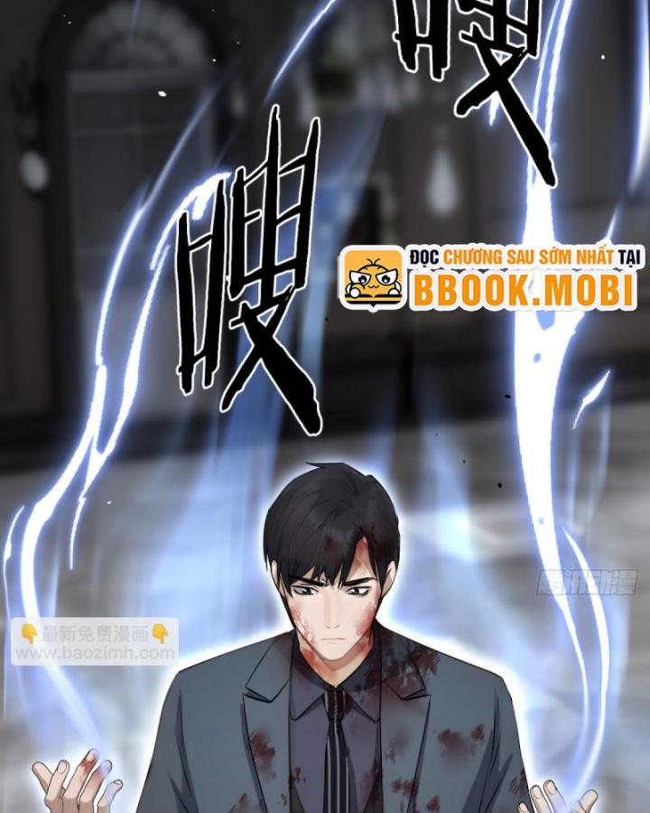 Thần Y Cái Thế Chapter 45 - Trang 2