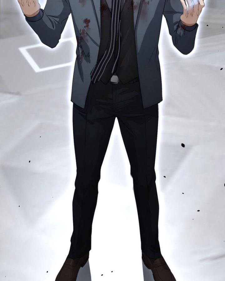 Thần Y Cái Thế Chapter 45 - Trang 2