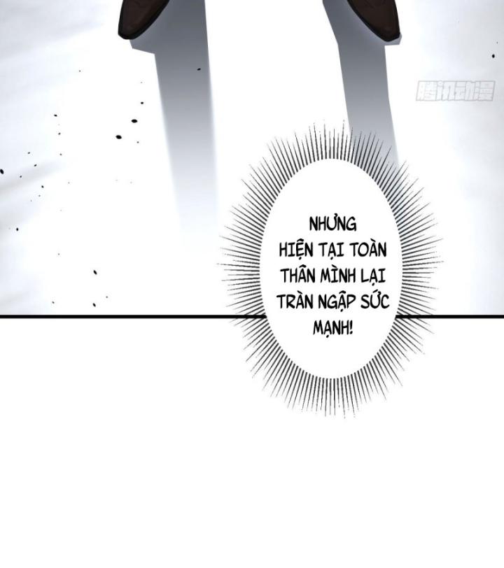 Thần Y Cái Thế Chapter 45 - Trang 2