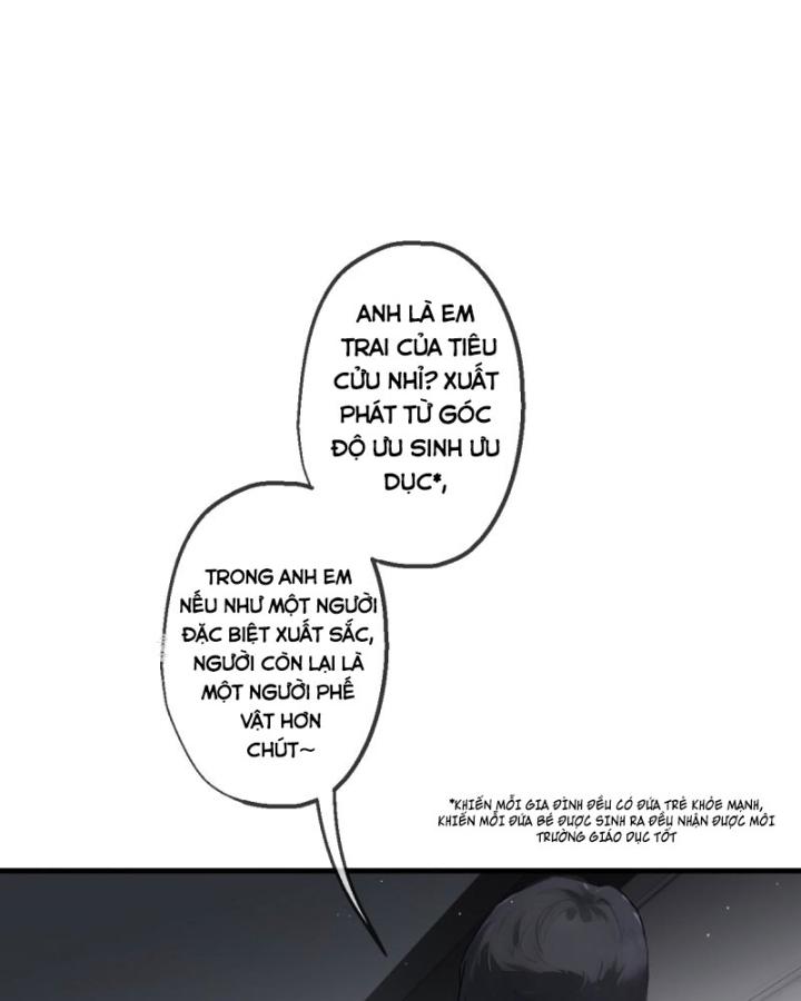 Thần Y Cái Thế Chapter 45 - Trang 2