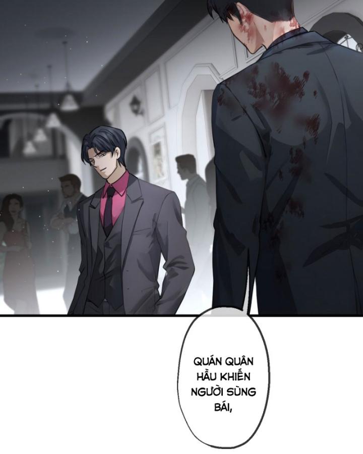 Thần Y Cái Thế Chapter 45 - Trang 2