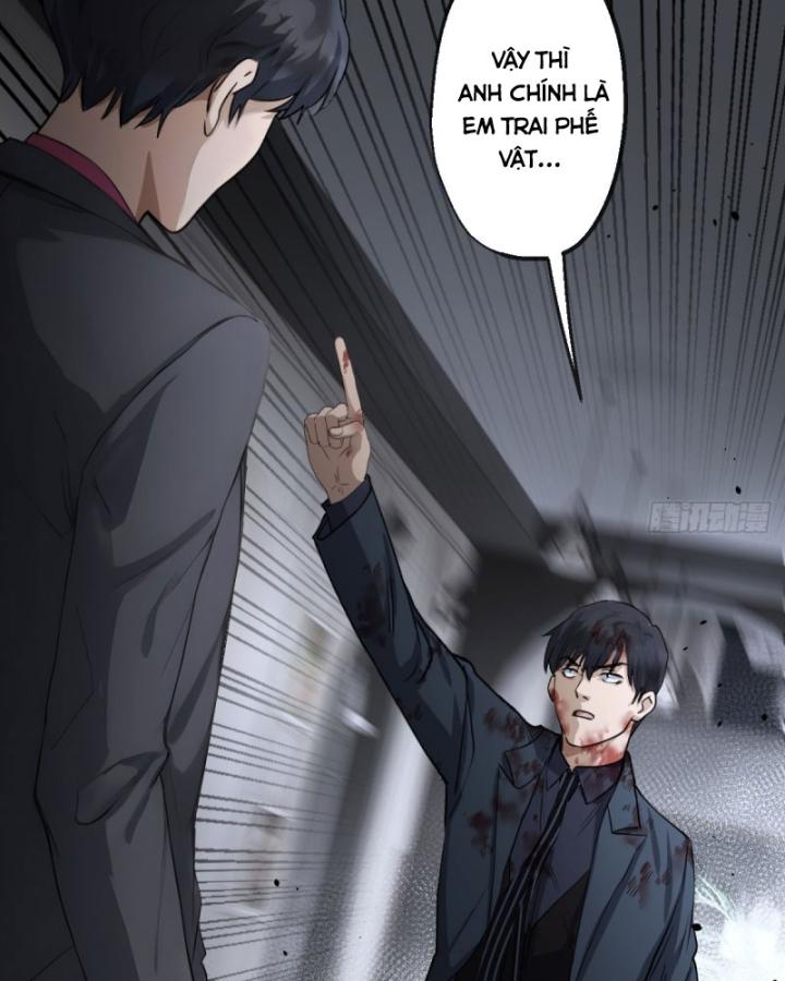 Thần Y Cái Thế Chapter 45 - Trang 2