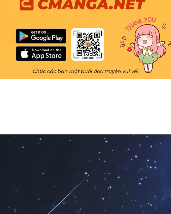 Thần Y Cái Thế Chapter 45 - Trang 2