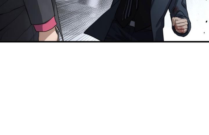 Thần Y Cái Thế Chapter 45 - Trang 2